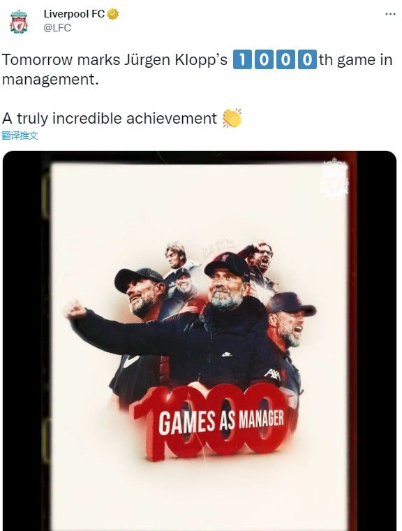 拍过MTV的张一白以高速摄影、优美的环境和动人的音乐让《开往春天的地铁》这部电影像一个庞大的MTV。